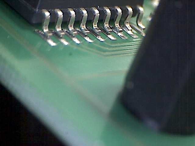 IC_10.jpg